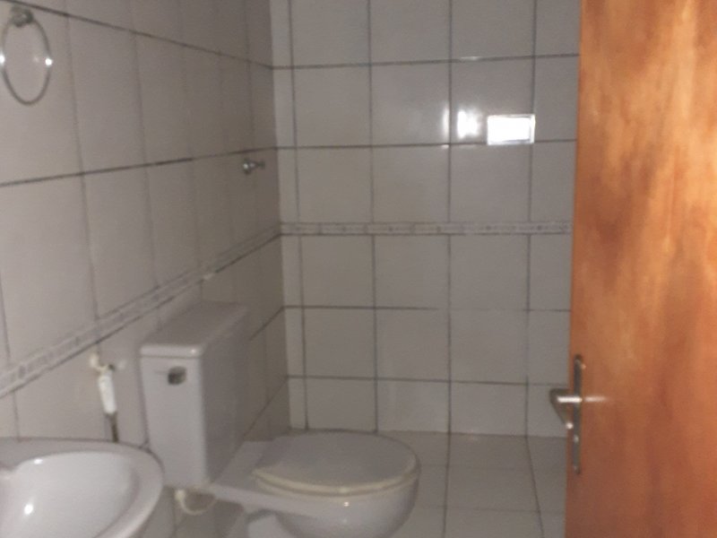 Casa à venda Parque Dois Irmãos com 225m² e 4 quartos por R$ 290.000 - 1866665169-bwsocialcima.jpg