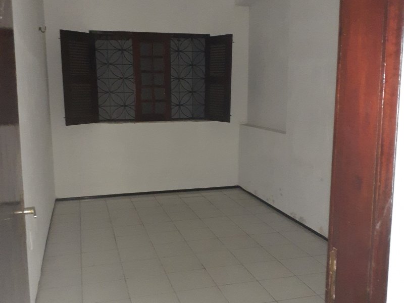 Casa à venda Parque Dois Irmãos com 225m² e 4 quartos por R$ 290.000 - 248512463-quartosocial2.jpg
