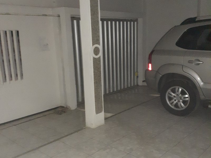 Casa à venda Parque Dois Irmãos com 225m² e 4 quartos por R$ 290.000 - 398306567-garagem7.jpg
