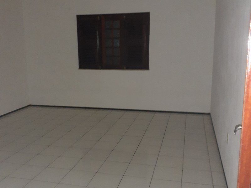 Casa à venda Parque Dois Irmãos com 225m² e 4 quartos por R$ 290.000 - 40454939-quartoraphcima1.jpg