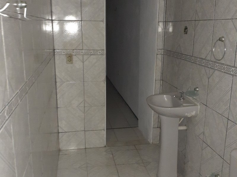 Casa à venda Parque Dois Irmãos com 225m² e 4 quartos por R$ 290.000 - 503741158-quartocasal6.jpg