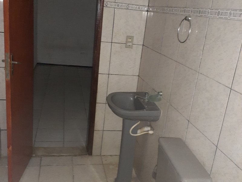 Casa à venda Parque Dois Irmãos com 225m² e 4 quartos por R$ 290.000 - 55030803-bwsocialbaixo1.jpg