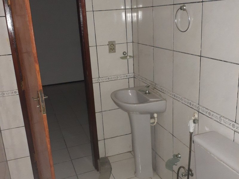 Casa à venda Parque Dois Irmãos com 225m² e 4 quartos por R$ 290.000 - 658928349-bwsocialcima2.jpg