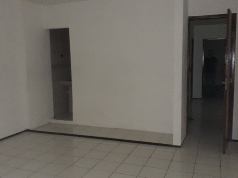 Casa à venda Parque Dois Irmãos com 225m² e 4 quartos por R$ 290.000 - 696111956-quartocasal2.jpg