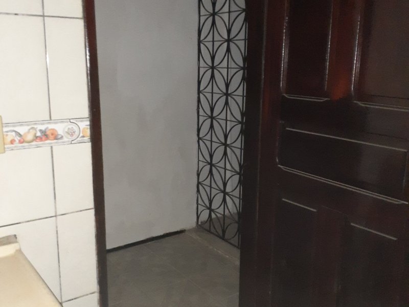 Casa à venda Parque Dois Irmãos com 225m² e 4 quartos por R$ 290.000 - 761448557-cozinha4.jpg