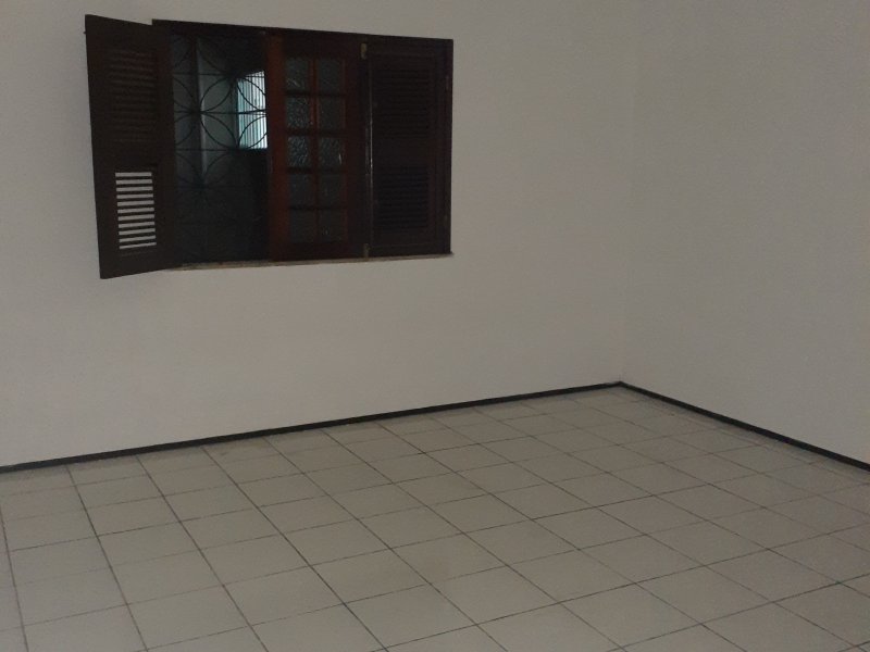 Casa à venda Parque Dois Irmãos com 225m² e 4 quartos por R$ 290.000 - 777894232-quartoraphcima3.jpg
