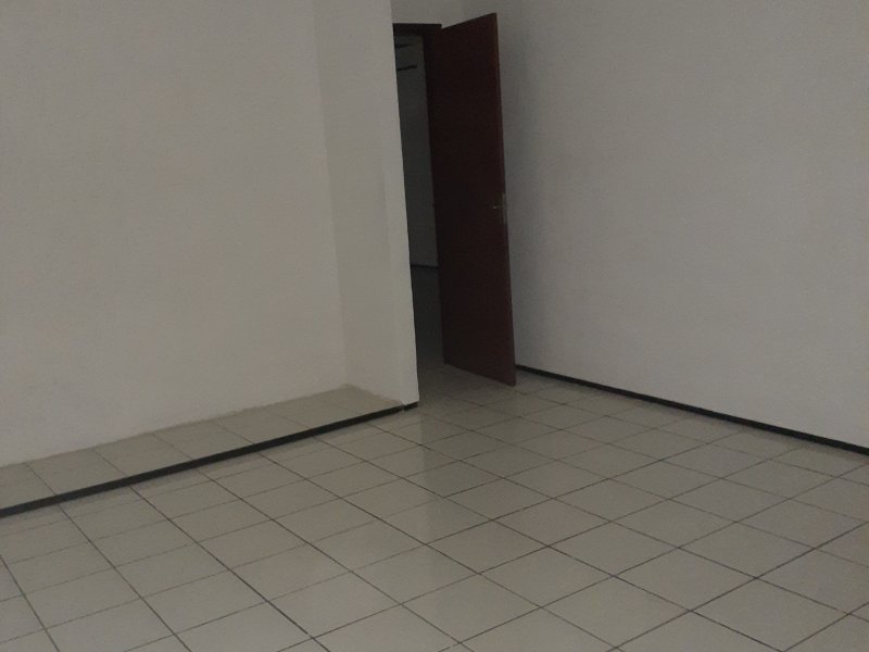 Casa à venda Parque Dois Irmãos com 225m² e 4 quartos por R$ 290.000 - 858192713-quartocasal3.jpg