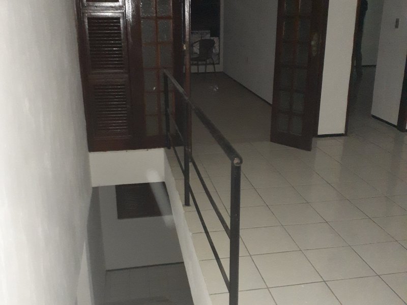 Casa à venda Parque Dois Irmãos com 225m² e 4 quartos por R$ 290.000 - 864247915-salacima.jpg