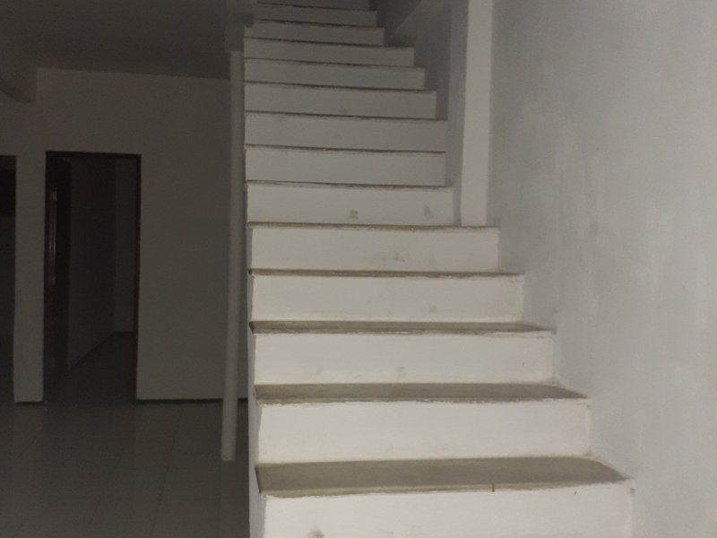 Casa à venda Parque Dois Irmãos com 225m² e 4 quartos por R$ 290.000 - 898806238-salabaixo4.jpg