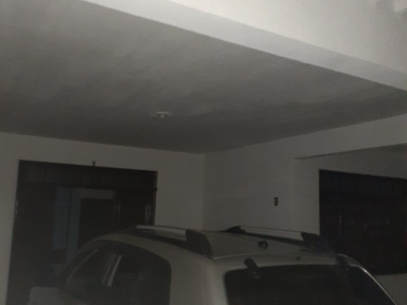 Casa à venda Parque Dois Irmãos com 225m² e 4 quartos por R$ 290.000 - 991131125-garagem4.jpg