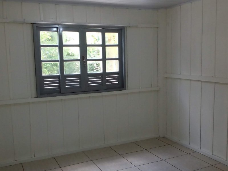 Casa à venda Itoupava Central com 60m² e 2 quartos por R$ 195.000 - 1053656468-img-20220212-130745.jpg