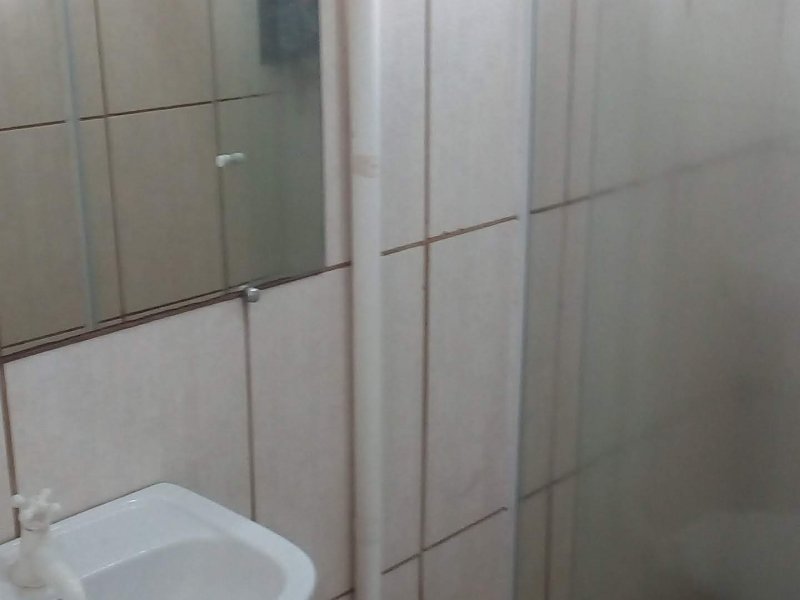 Casa à venda Itoupava Central com 60m² e 2 quartos por R$ 195.000 - 1281715857-img-20220212-130826.jpg