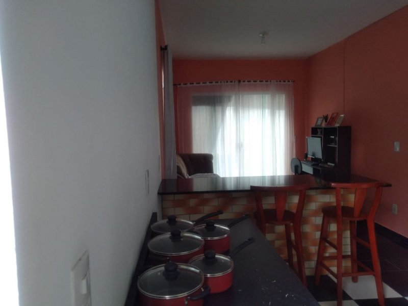 imóvel com 85m² - Itoupava Central - Blumenau