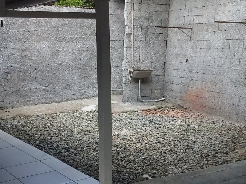 Casa à venda Itoupava Central com 60m² e 2 quartos por R$ 195.000 - 1835393760-img-20220212-133043.jpg