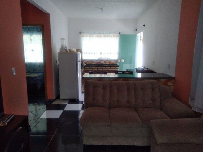 imóvel com 85m² - Itoupava Central - Blumenau