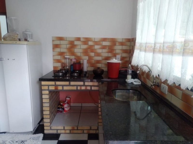 imóvel com 85m² - Itoupava Central - Blumenau