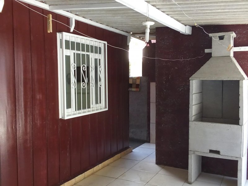 Casa à venda Itoupava Central com 60m² e 2 quartos por R$ 195.000 - 405873407-img-20220212-132142.jpg