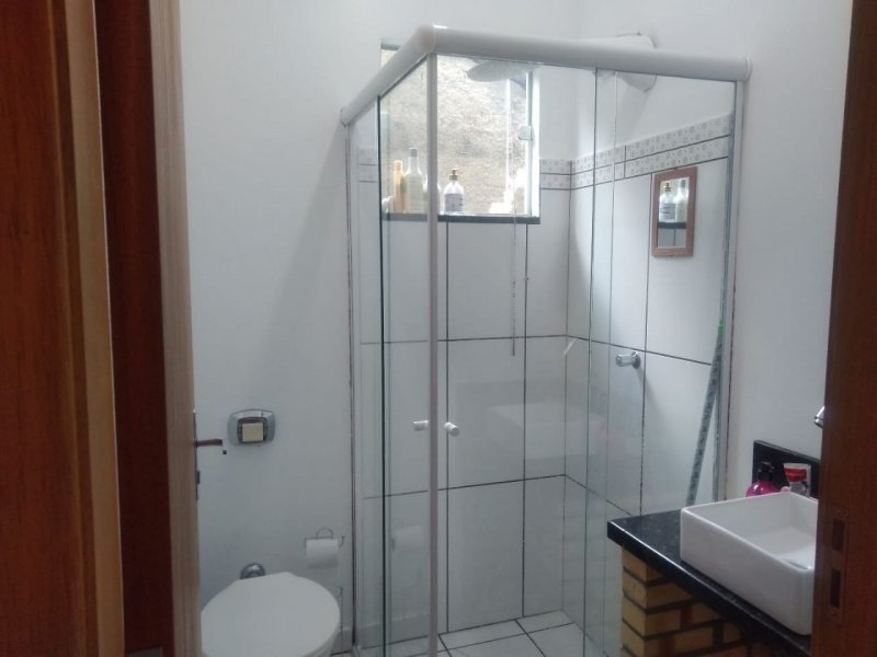imóvel com 85m² - Itoupava Central - Blumenau