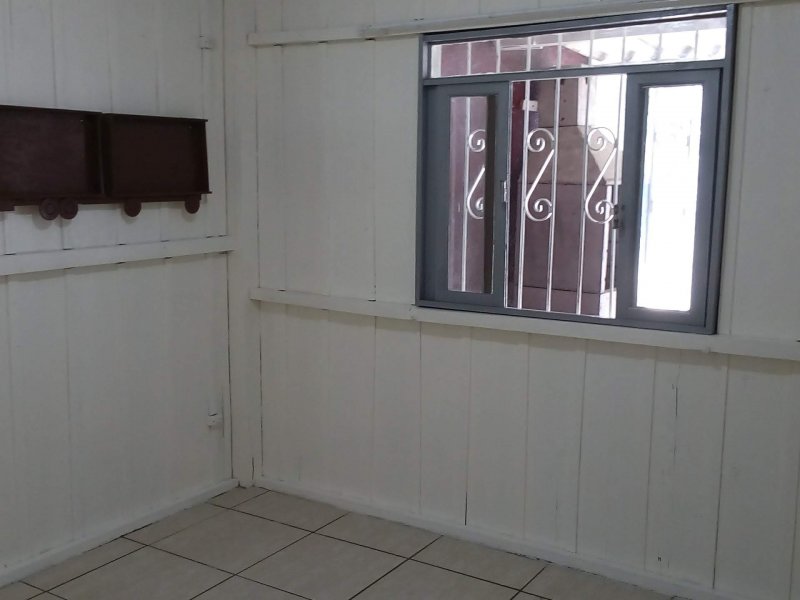 Casa à venda Itoupava Central com 60m² e 2 quartos por R$ 195.000 - 700405628-img-20220212-130536.jpg