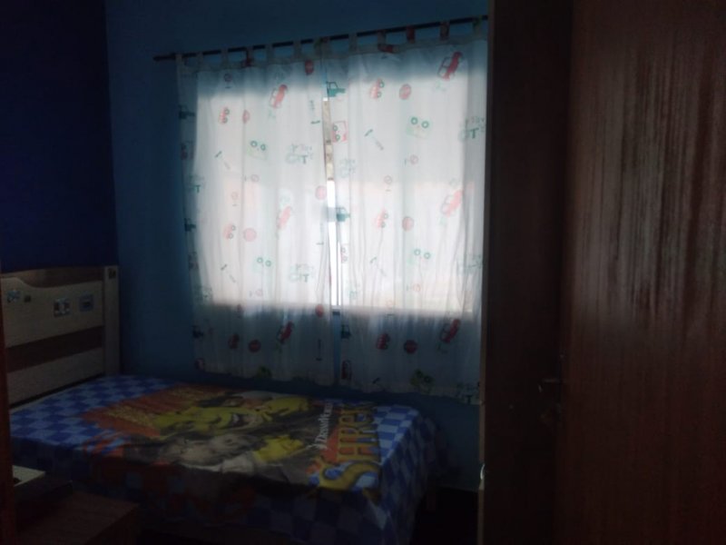 imóvel com 85m² - Itoupava Central - Blumenau