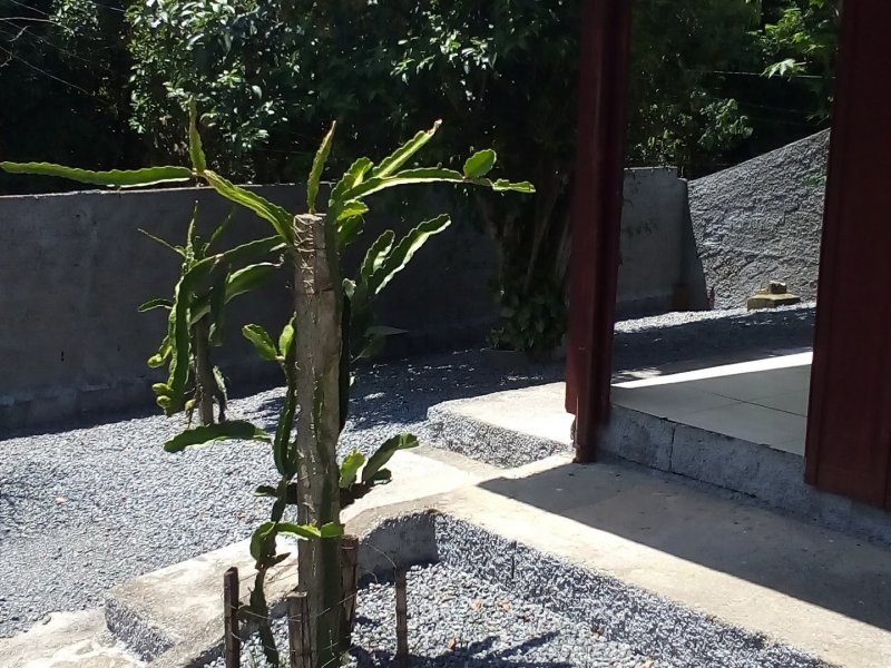 Casa à venda Itoupava Central com 60m² e 2 quartos por R$ 195.000 - 938929529-img-20220212-132501.jpg