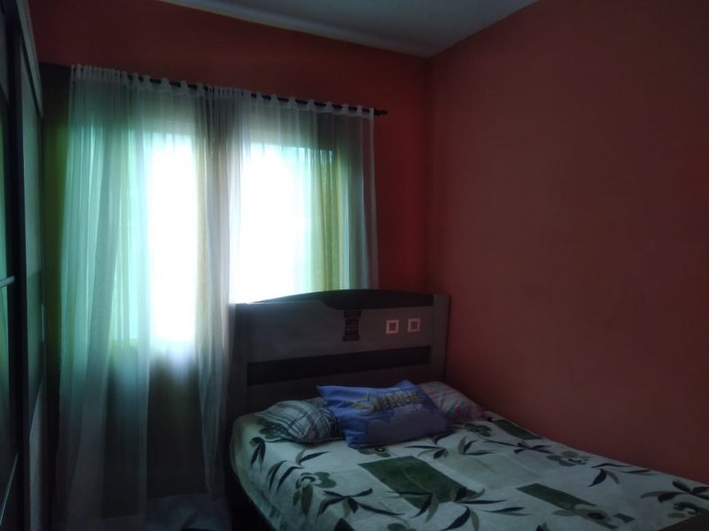 imóvel com 85m² - Itoupava Central - Blumenau