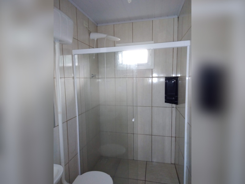 Casa à venda Itoupava Central com 60m² e 2 quartos por R$ 200.000 - img-20220301-163727.jpg