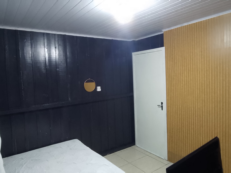 Casa à venda Itoupava Central com 60m² e 2 quartos por R$ 200.000 - img-20260301-112537.jpg