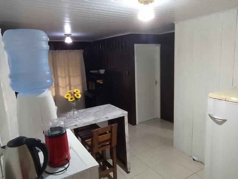 Casa à venda Itoupava Central com 60m² e 2 quartos por R$ 200.000 - img-20260301-113026.jpg