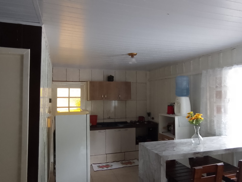 Casa à venda Itoupava Central com 60m² e 2 quartos por R$ 200.000 - img-20260301-113323.jpg