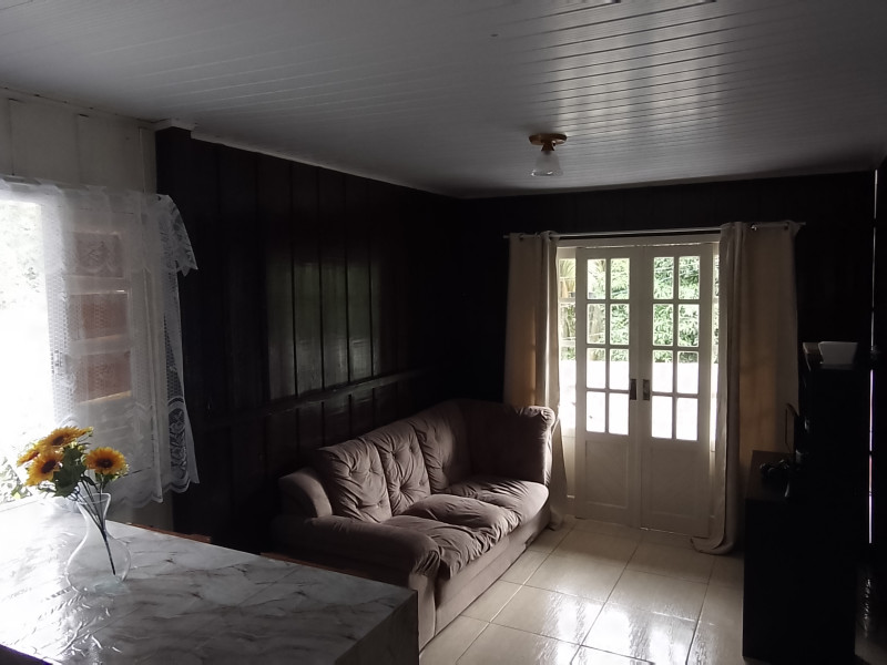 Casa à venda Itoupava Central com 60m² e 2 quartos por R$ 200.000 - img-20260301-113454.jpg