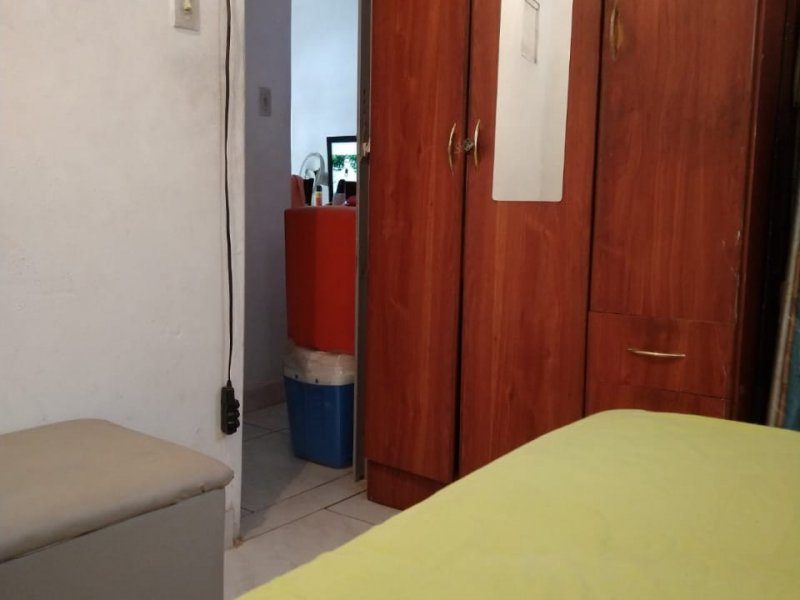 imóvel com 56m² - Asa Sul - Brasília