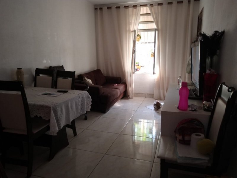 imóvel com 56m² - Asa Sul - Brasília