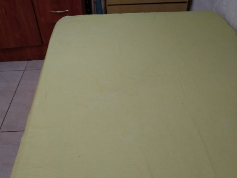 imóvel com 56m² - Asa Sul - Brasília