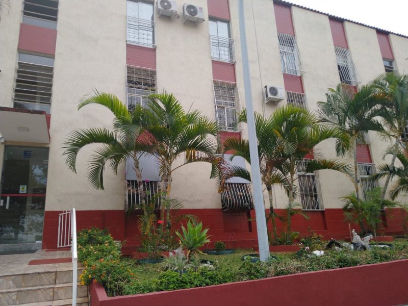 imóvel com 56m² - Asa Sul - Brasília