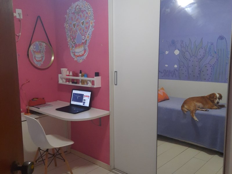 Apartamento à venda Icaraí com 304m² e 4 quartos por R$ 1.400.000 - 1458464835-20201029-172723.jpg
