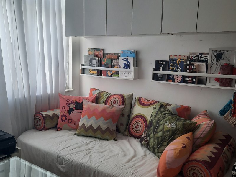 Apartamento à venda Icaraí com 304m² e 4 quartos por R$ 1.400.000 - 1664256161-20201029-154542.jpg
