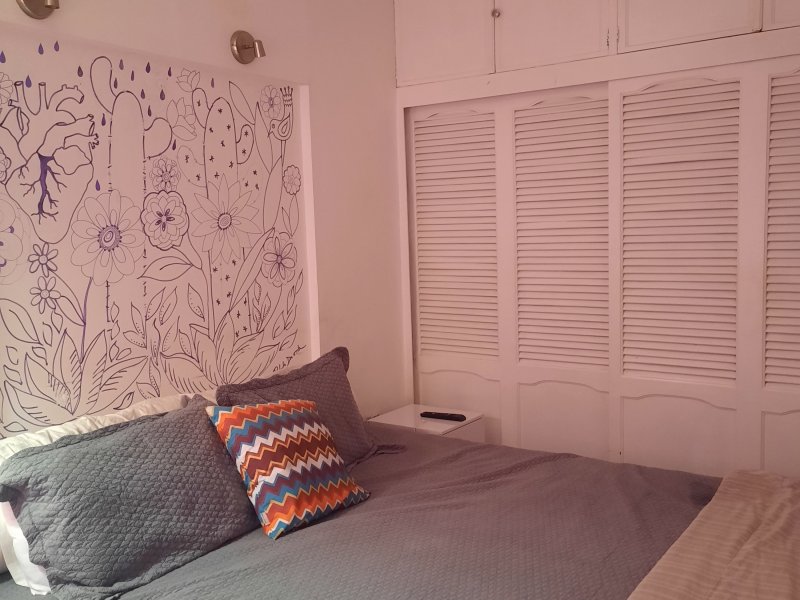 Apartamento à venda Icaraí com 304m² e 4 quartos por R$ 1.400.000 - 1725945404-20201029-154433.jpg