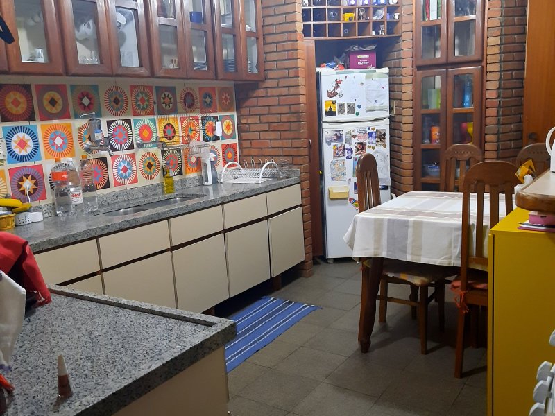 Apartamento à venda Icaraí com 304m² e 4 quartos por R$ 1.400.000 - 2016571011-20201029-181942.jpg