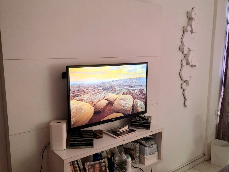 Apartamento à venda Icaraí com 304m² e 4 quartos por R$ 1.400.000 - 652398954-20201029-155430.jpg