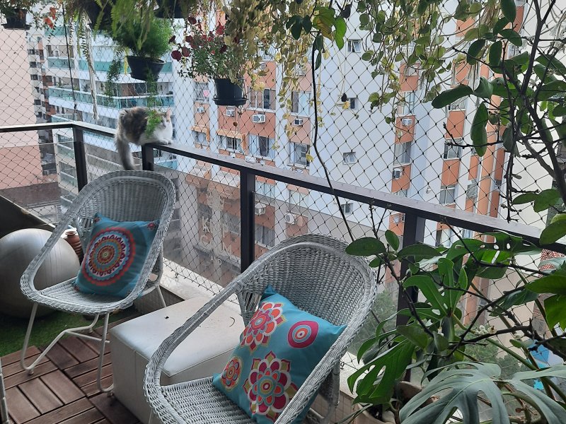 Apartamento à venda Icaraí com 304m² e 4 quartos por R$ 1.400.000 - 726920222-20201029-171805.jpg