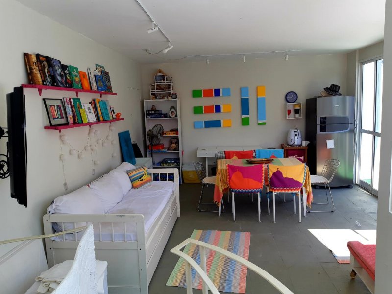 Apartamento à venda Icaraí com 304m² e 4 quartos por R$ 1.400.000 - 784191743-img-20200907-wa0010.jpg