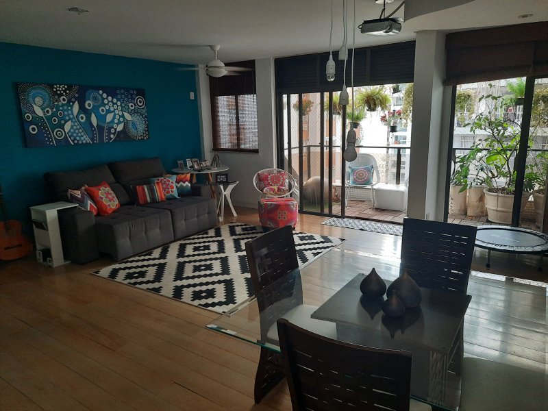 Apartamento à venda Icaraí com 304m² e 4 quartos por R$ 1.400.000 - 852631234-20201029-171647.jpg