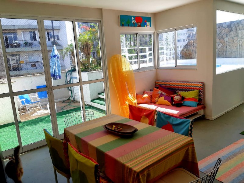 Apartamento à venda Icaraí com 304m² e 4 quartos por R$ 1.400.000 - 999112020-img-20200907-wa0014.jpg
