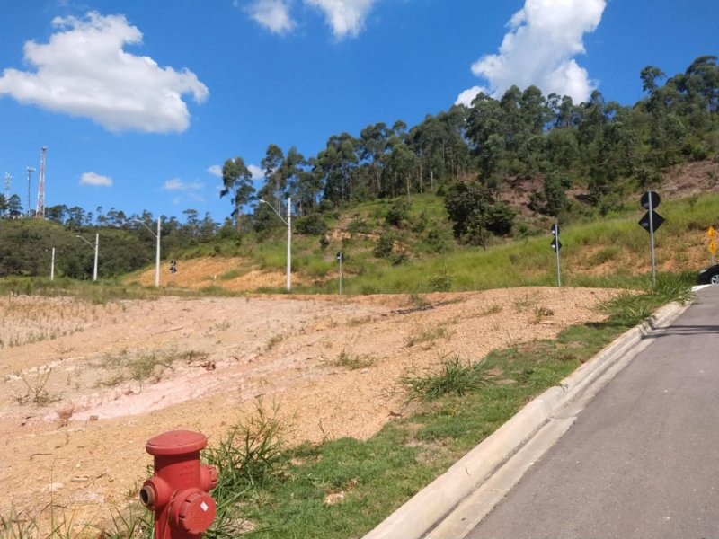 Terreno à venda Vila Nova com 242m² e  quartos por R$ 162.000 - 1090197413-img-20201215-wa00241.jpg