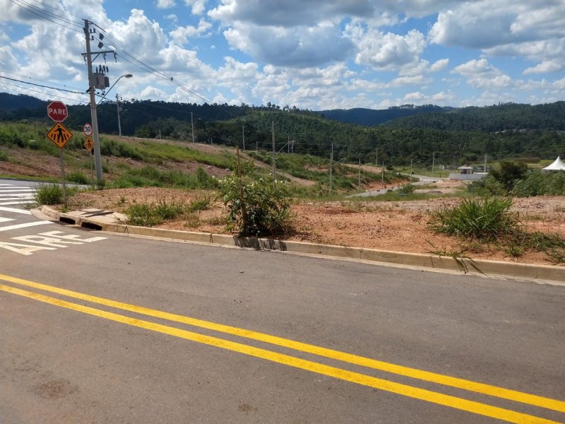 Terreno à venda Vila Nova com 242m² e  quartos por R$ 162.000 - 1216585387-img-20201215-wa00231.jpg