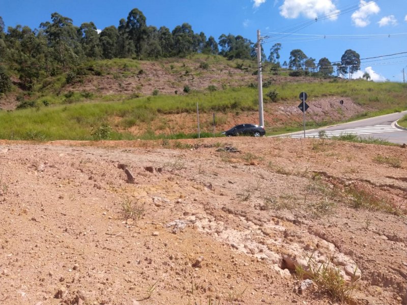 Terreno à venda Vila Nova com 242m² e  quartos por R$ 162.000 - 2081151554-img-20201215-wa00191.jpg