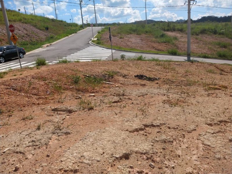 Terreno à venda Vila Nova com 242m² e  quartos por R$ 162.000 - 596067820-img-20201215-wa00251.jpg