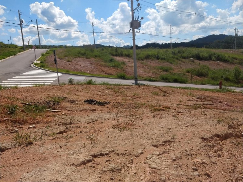 Terreno à venda Vila Nova com 242m² e  quartos por R$ 162.000 - 936584602-img-20201215-wa00181.jpg