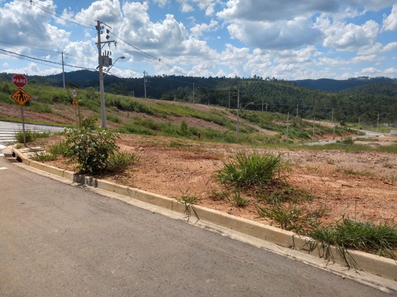 Terreno à venda Vila Nova com 242m² e  quartos por R$ 162.000 - 955030640-img-20201215-wa00221.jpg